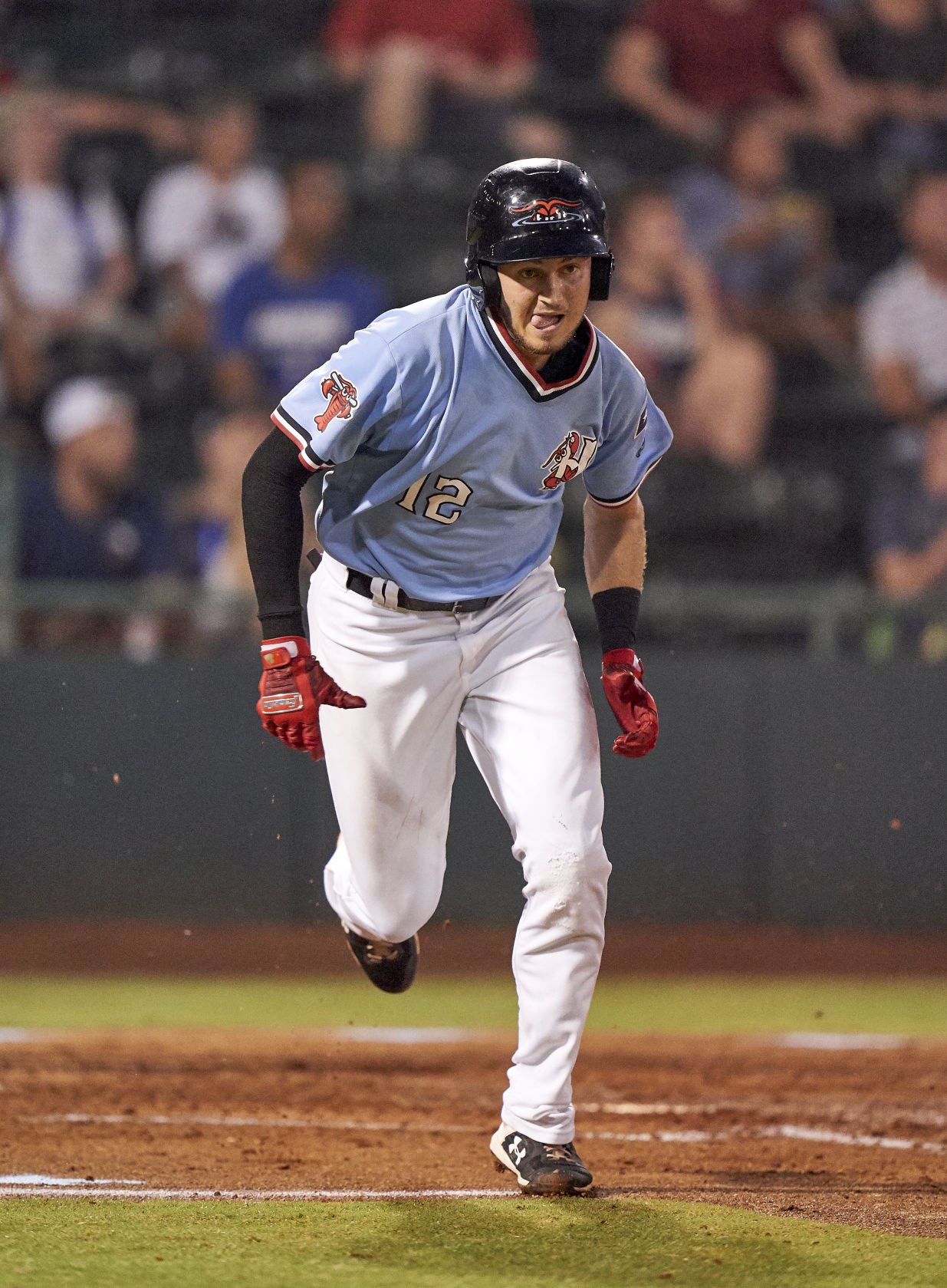 20190910 CRAWDADS SAL 3.jpg